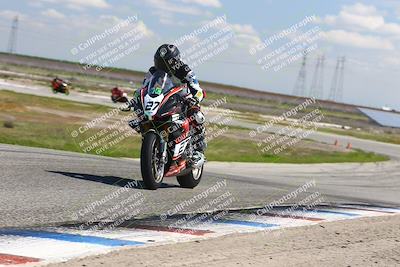 media/Mar-23-2025-TrackDaz (Sun) [[88a7749186]]/B Group/1220pm (Wheelie Bump)/